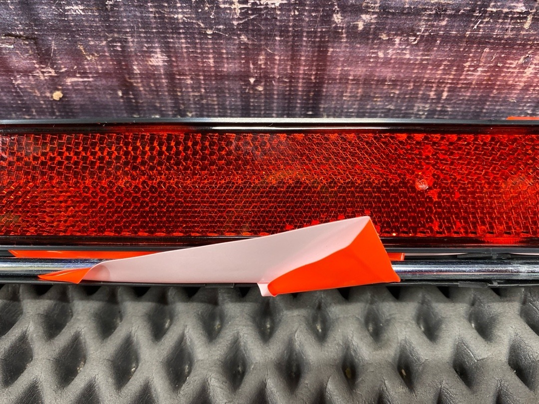 Знак аварийной остановки, 840 рублей, Красноярск