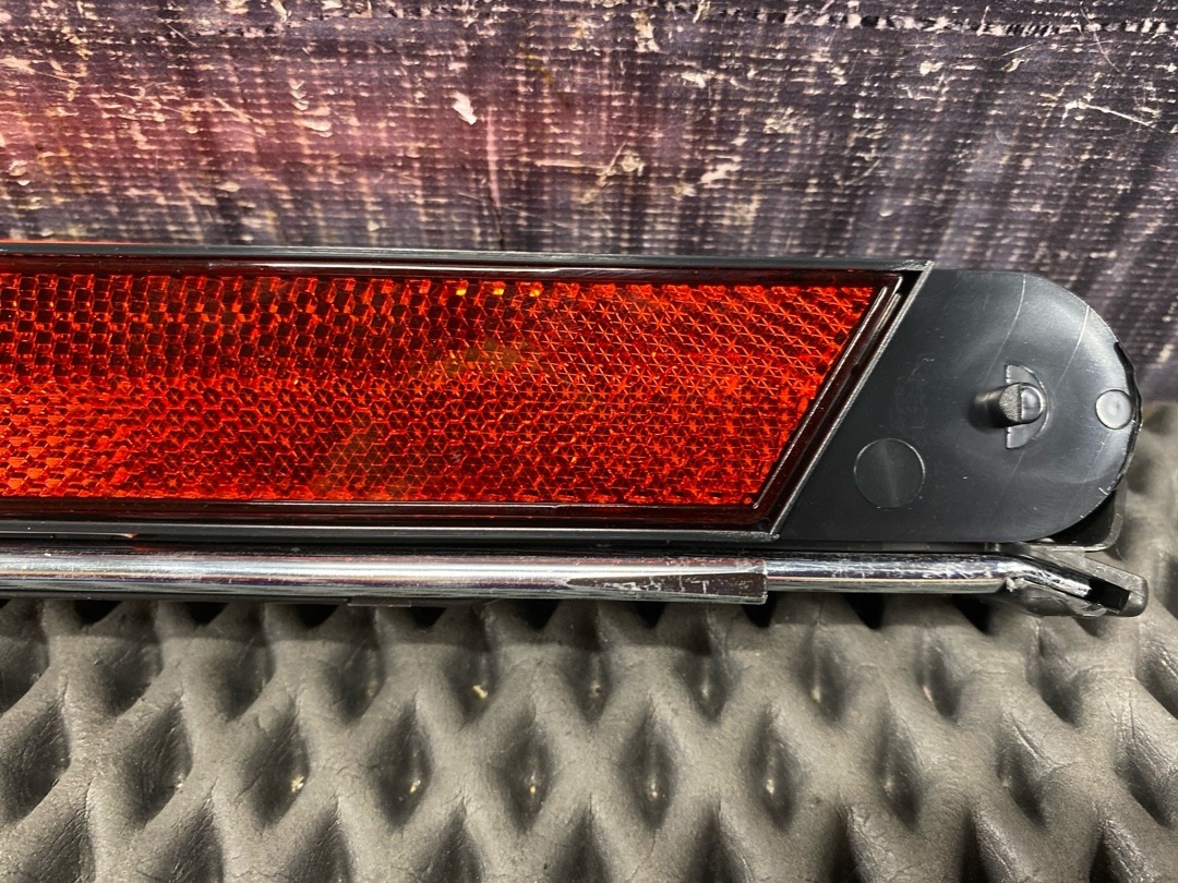 Знак аварийной остановки, 840 рублей, Красноярск