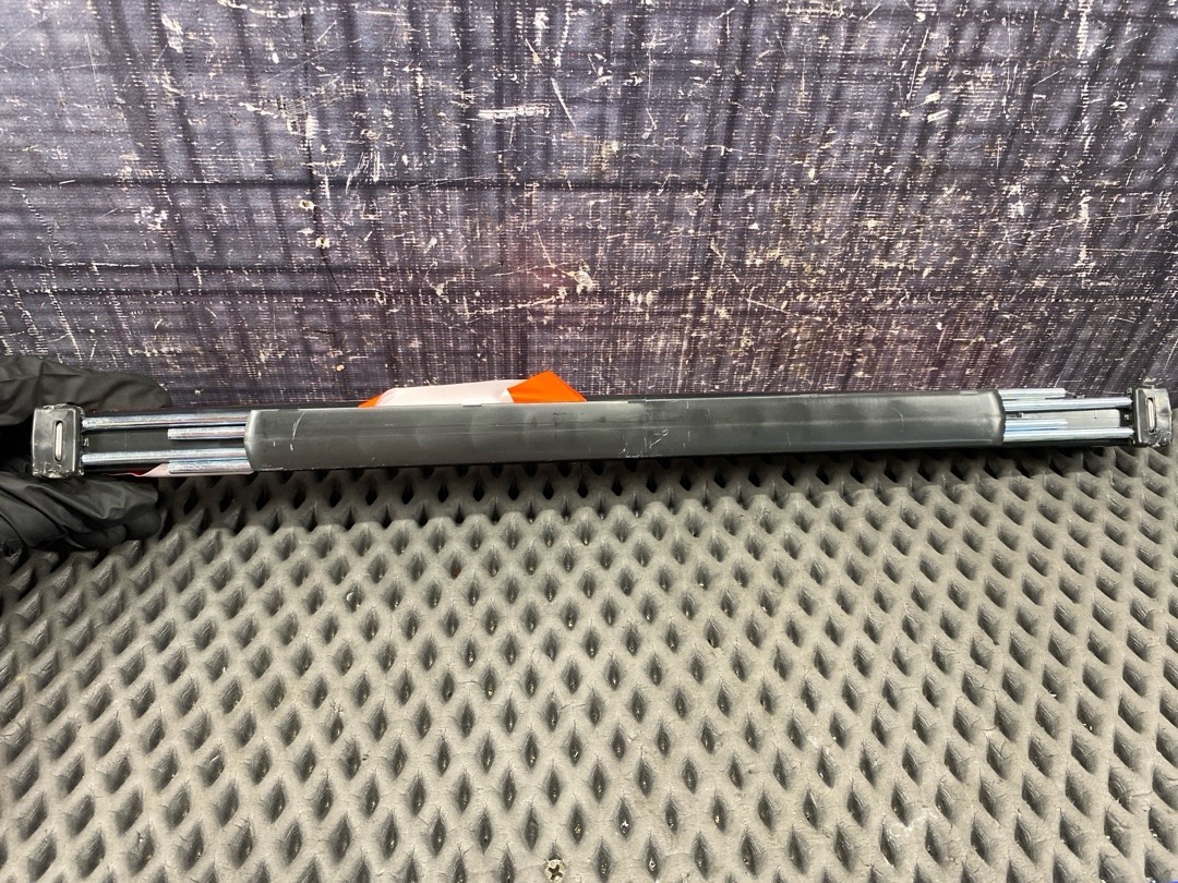 Знак аварийной остановки, 840 рублей, Красноярск