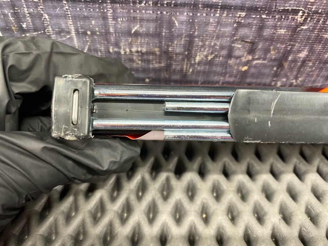 Знак аварийной остановки, 840 рублей, Красноярск