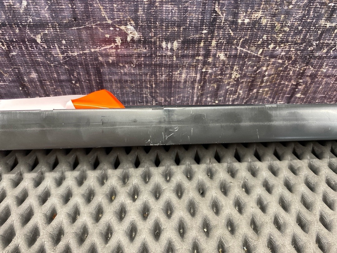 Знак аварийной остановки, 840 рублей, Красноярск