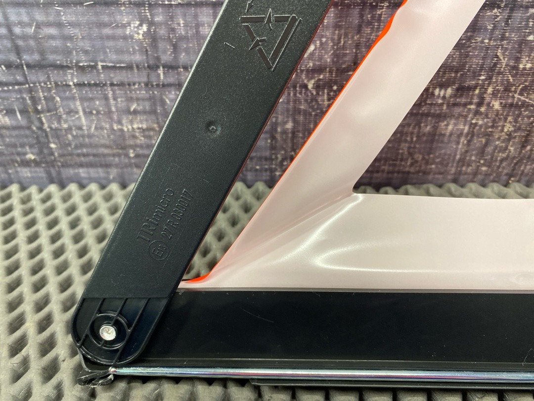 Знак аварийной остановки, 840 рублей, Красноярск