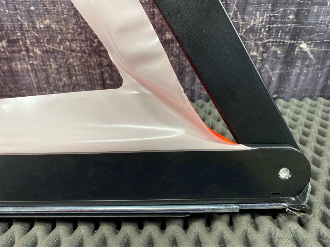 Знак аварийной остановки, 840 рублей, Красноярск