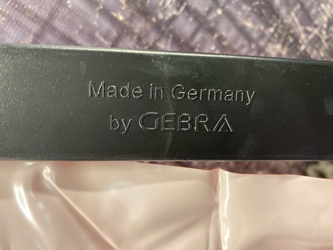 Знак аварийной остановки, 840 рублей, Красноярск