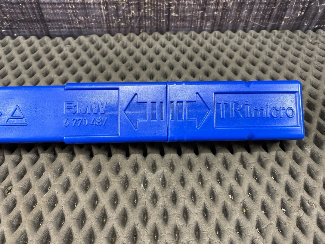 Знак аварийной остановки, 840 рублей, Красноярск