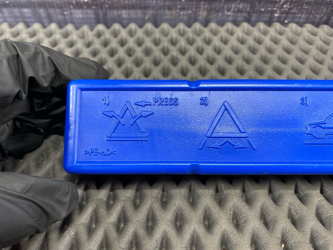 Знак аварийной остановки, 840 рублей, Красноярск