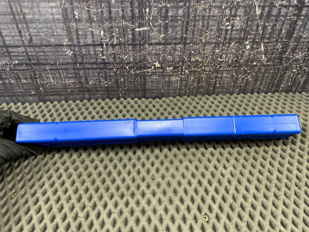 Знак аварийной остановки, 840 рублей, Красноярск