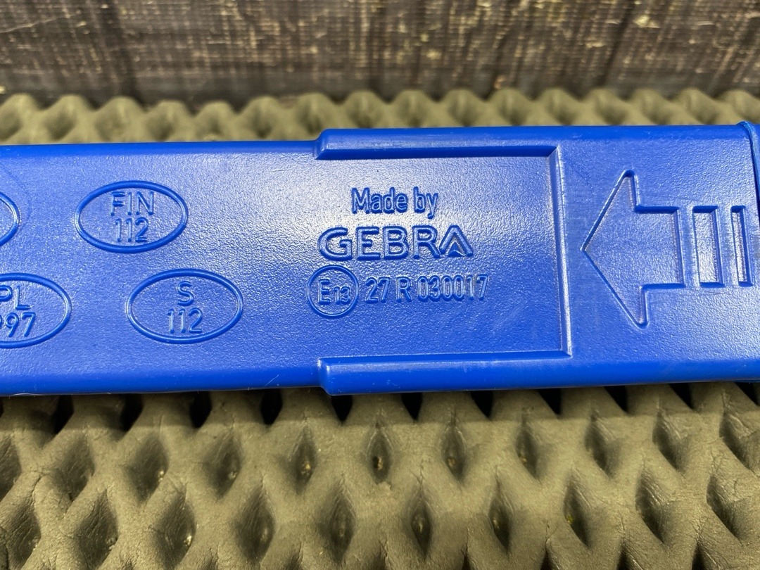 Знак аварийной остановки, 840 рублей, Красноярск