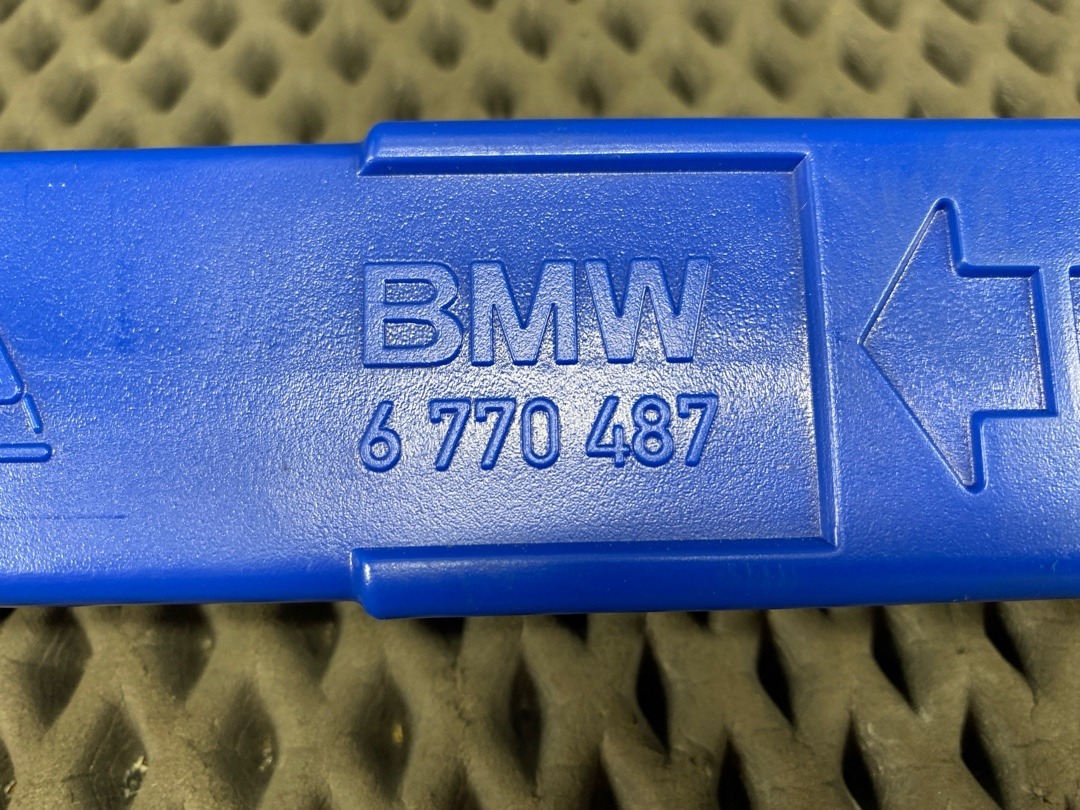 Знак аварийной остановки, 840 рублей, Красноярск