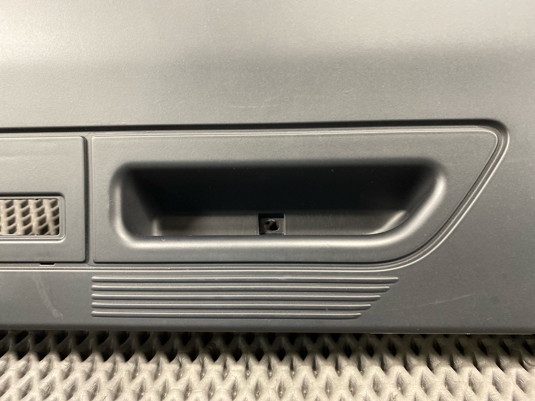 Обшивка крышки багажника, 1870 рублей, Красноярск