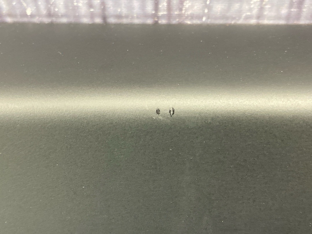 Обшивка крышки багажника, 1870 рублей, Красноярск