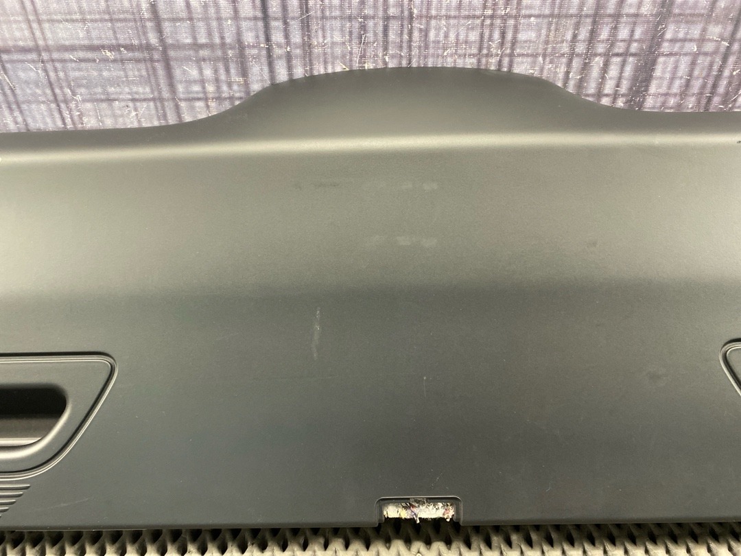 Обшивка крышки багажника, 1870 рублей, Красноярск