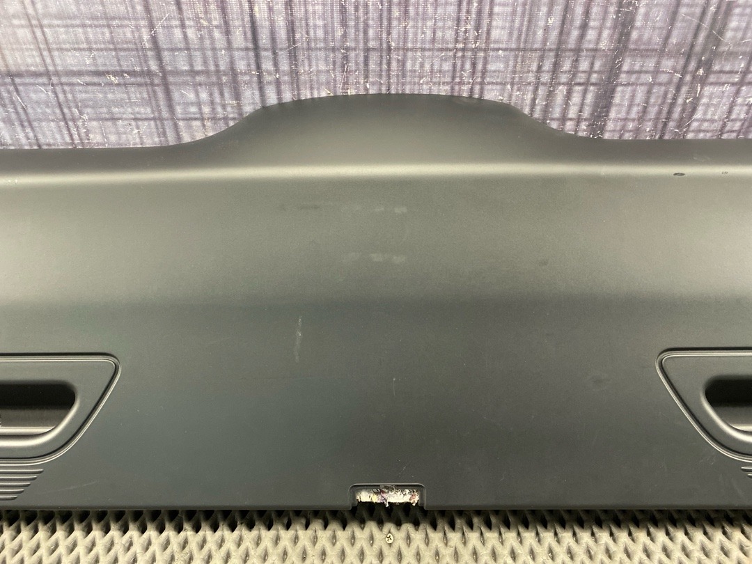 Обшивка крышки багажника, 1870 рублей, Красноярск