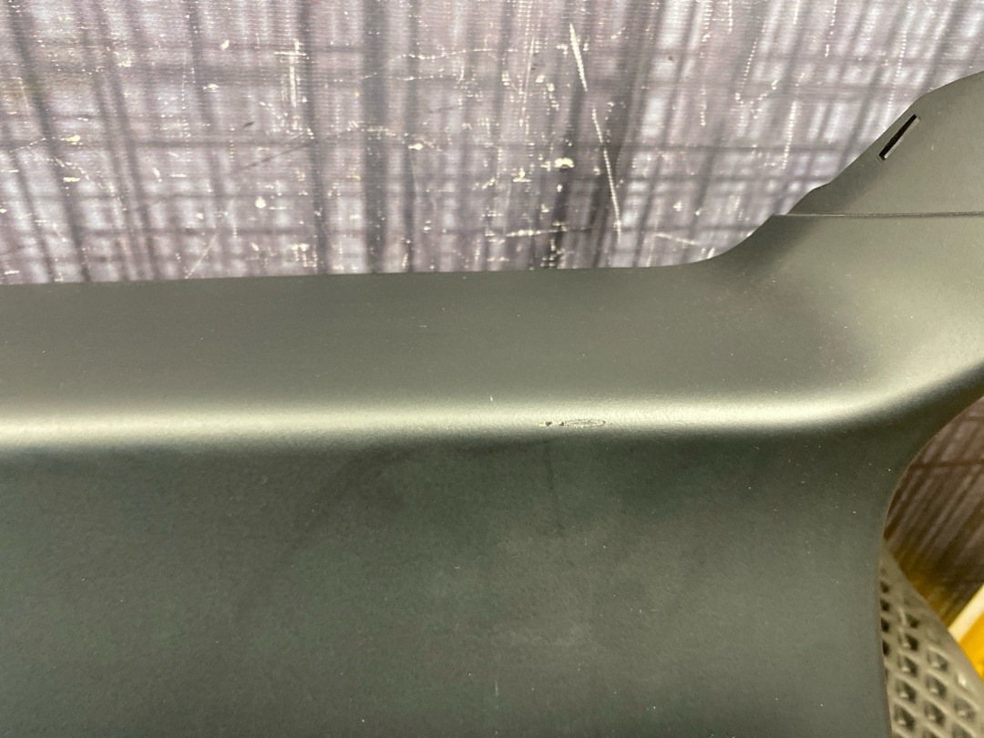 Обшивка крышки багажника, 1870 рублей, Красноярск