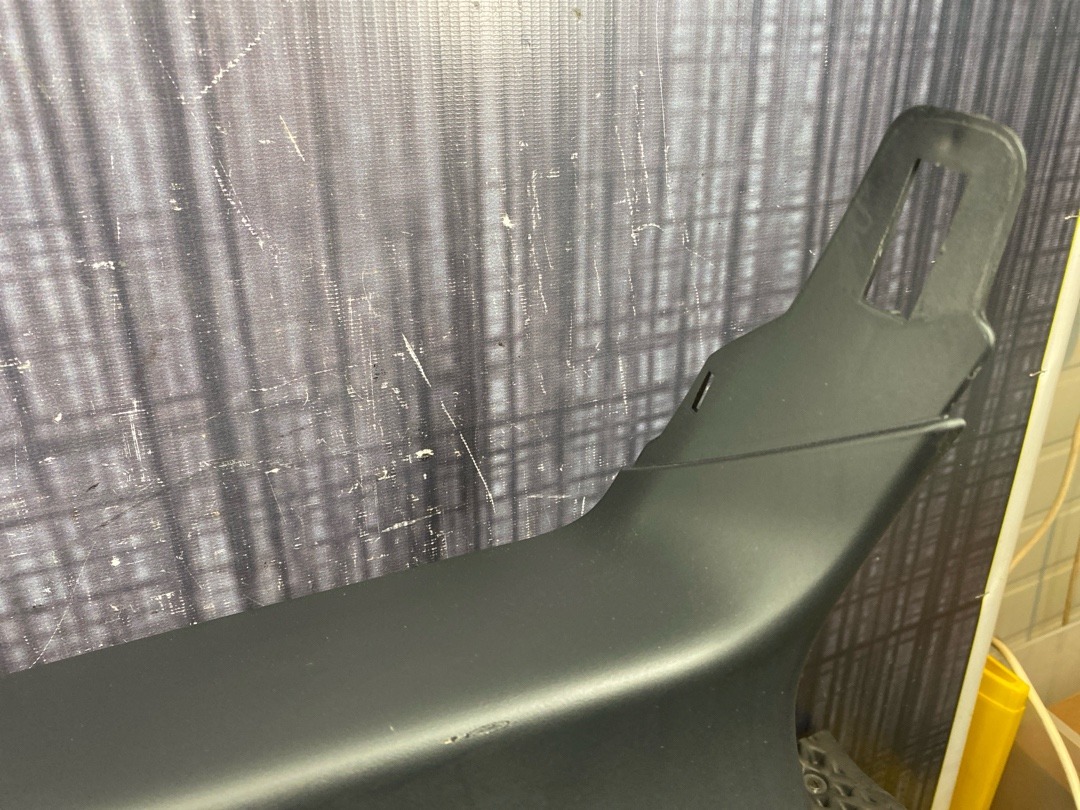 Обшивка крышки багажника, 1870 рублей, Красноярск