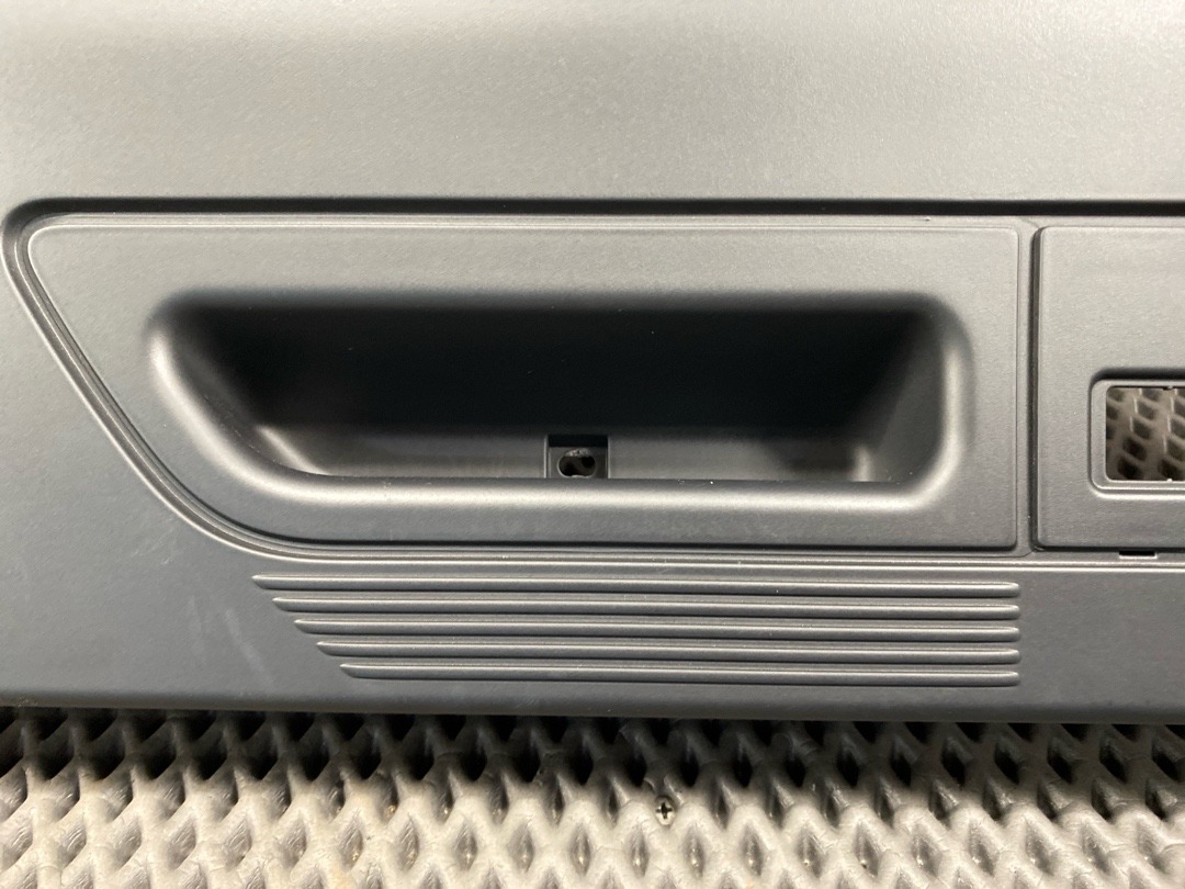 Обшивка крышки багажника, 1870 рублей, Красноярск