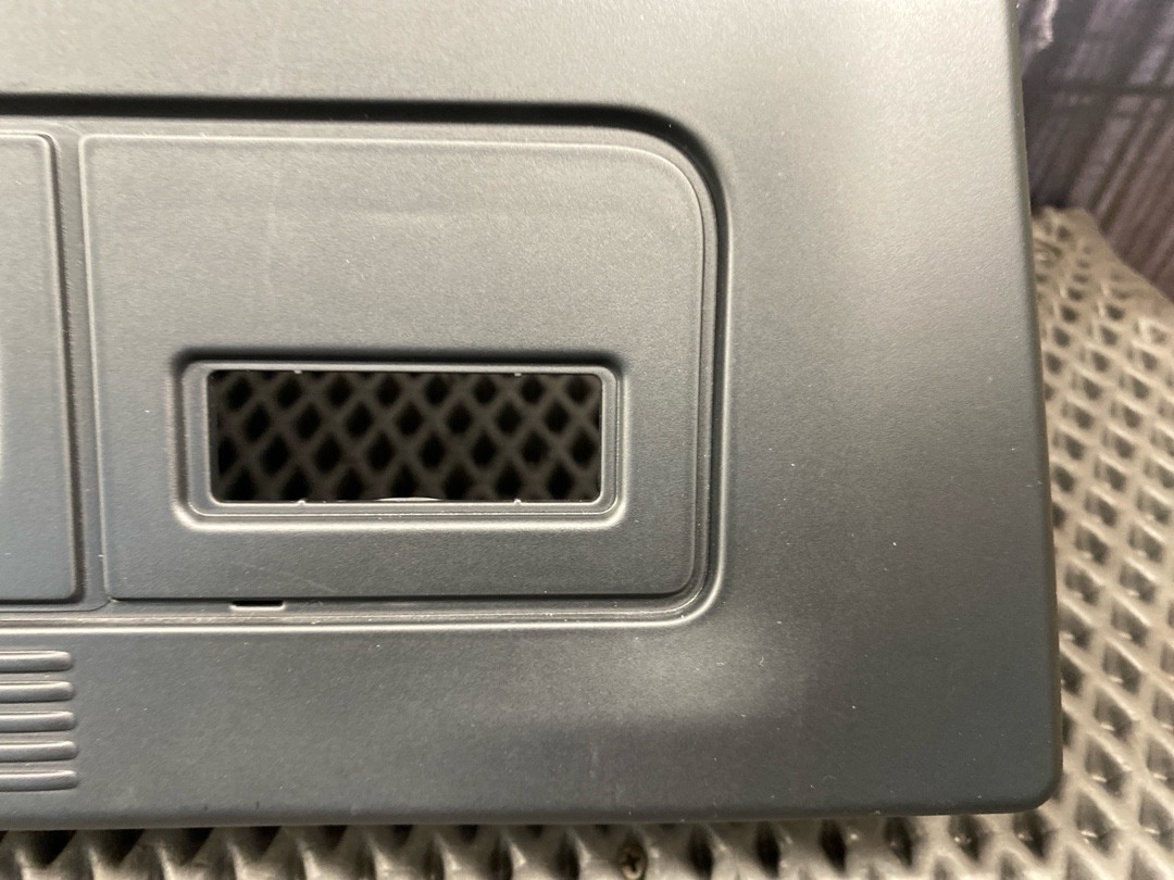 Обшивка крышки багажника, 1870 рублей, Красноярск