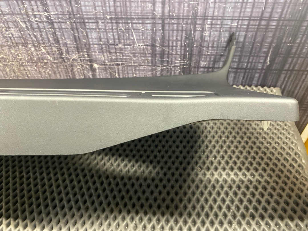 Обшивка крышки багажника, 1870 рублей, Красноярск