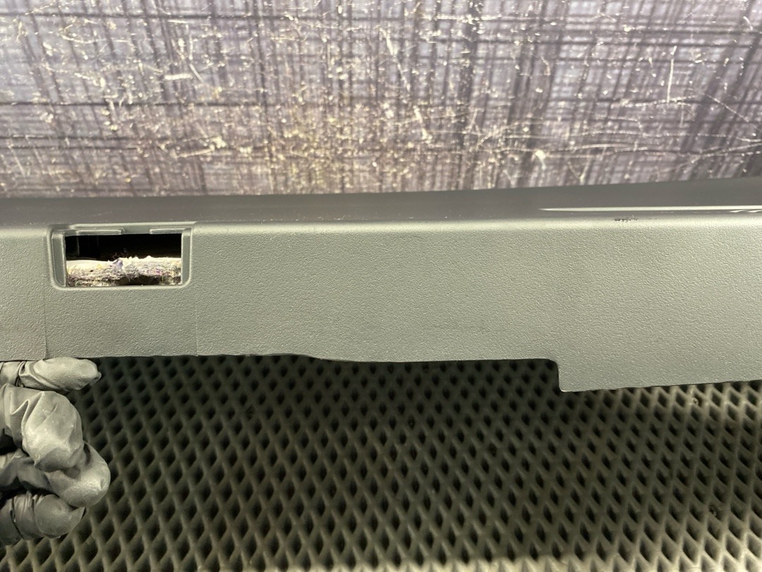 Обшивка крышки багажника, 1870 рублей, Красноярск