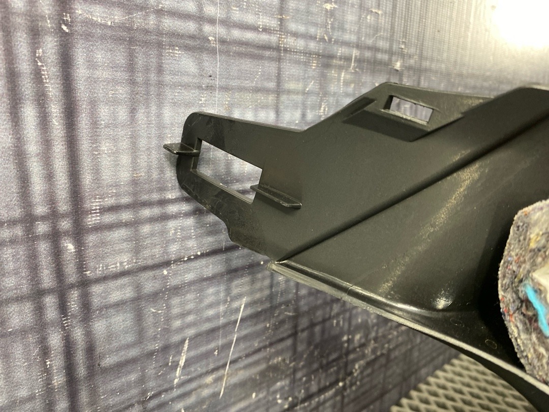 Обшивка крышки багажника, 1870 рублей, Красноярск