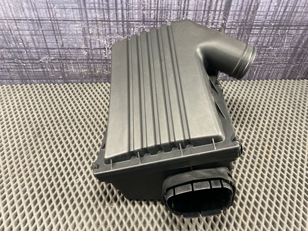 Корпус воздушного фильтра, 2670 рублей, Красноярск