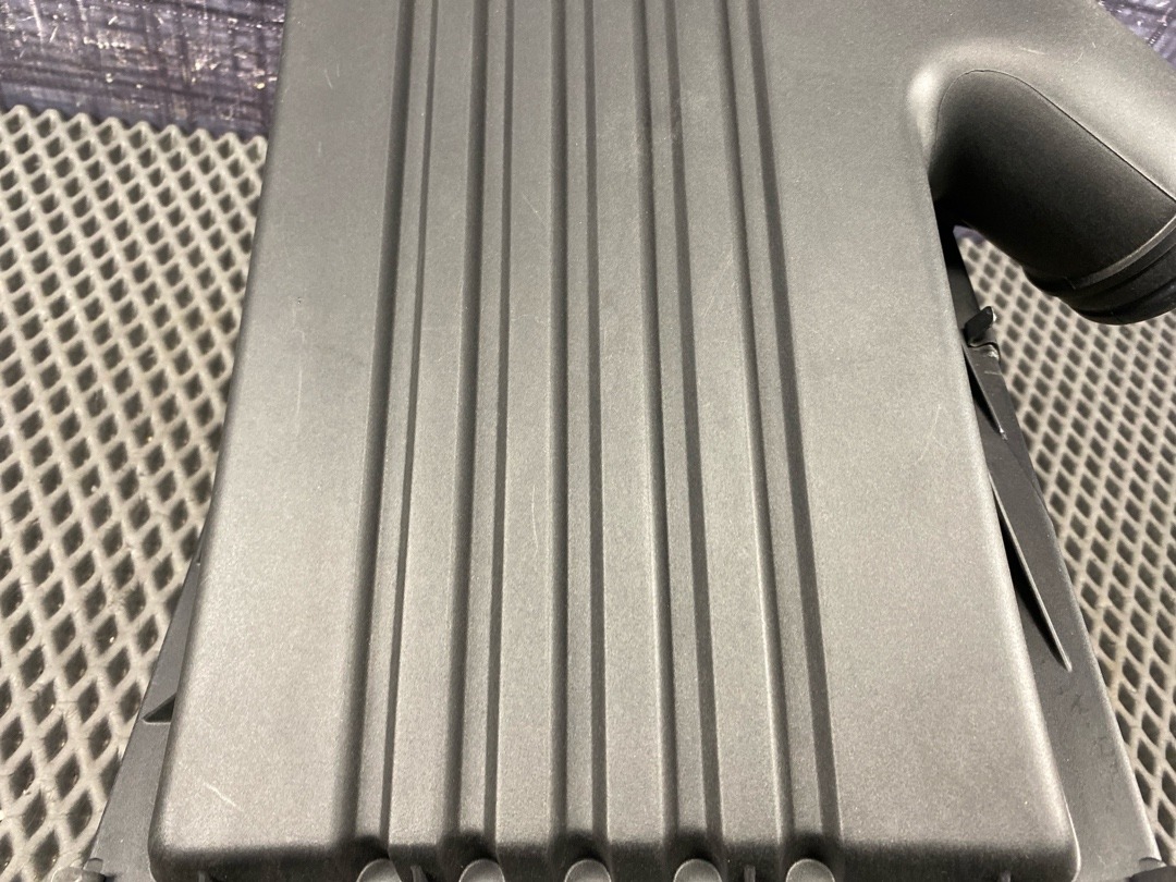 Корпус воздушного фильтра, 2670 рублей, Красноярск