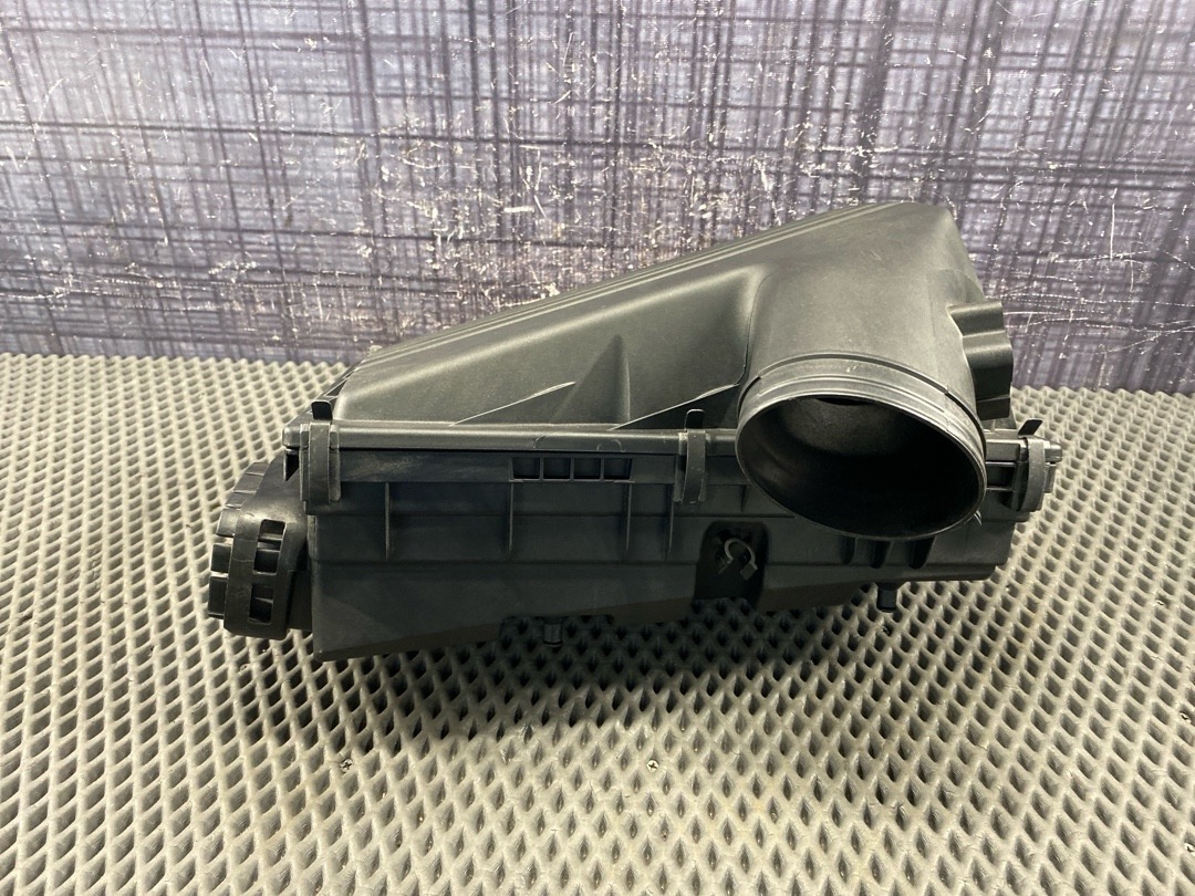 Корпус воздушного фильтра, 2670 рублей, Красноярск