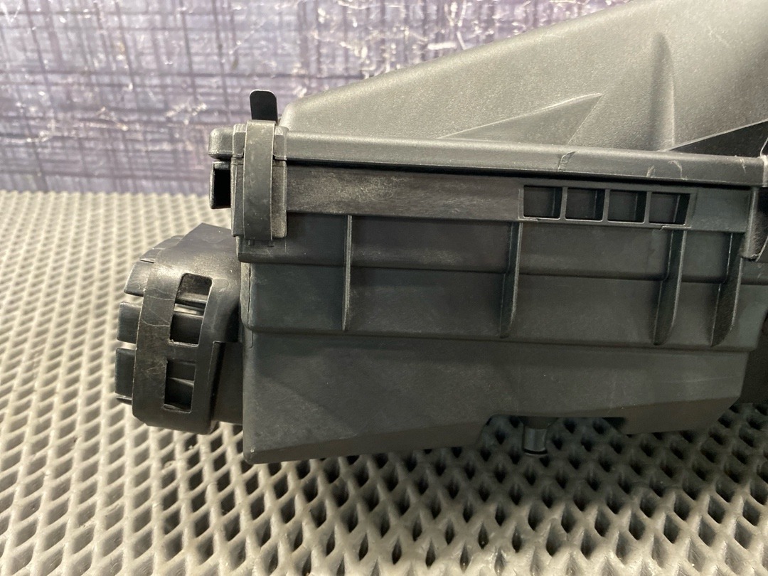 Корпус воздушного фильтра, 2670 рублей, Красноярск