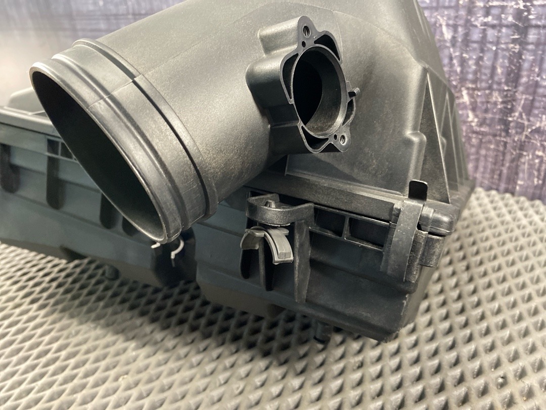 Корпус воздушного фильтра, 2670 рублей, Красноярск