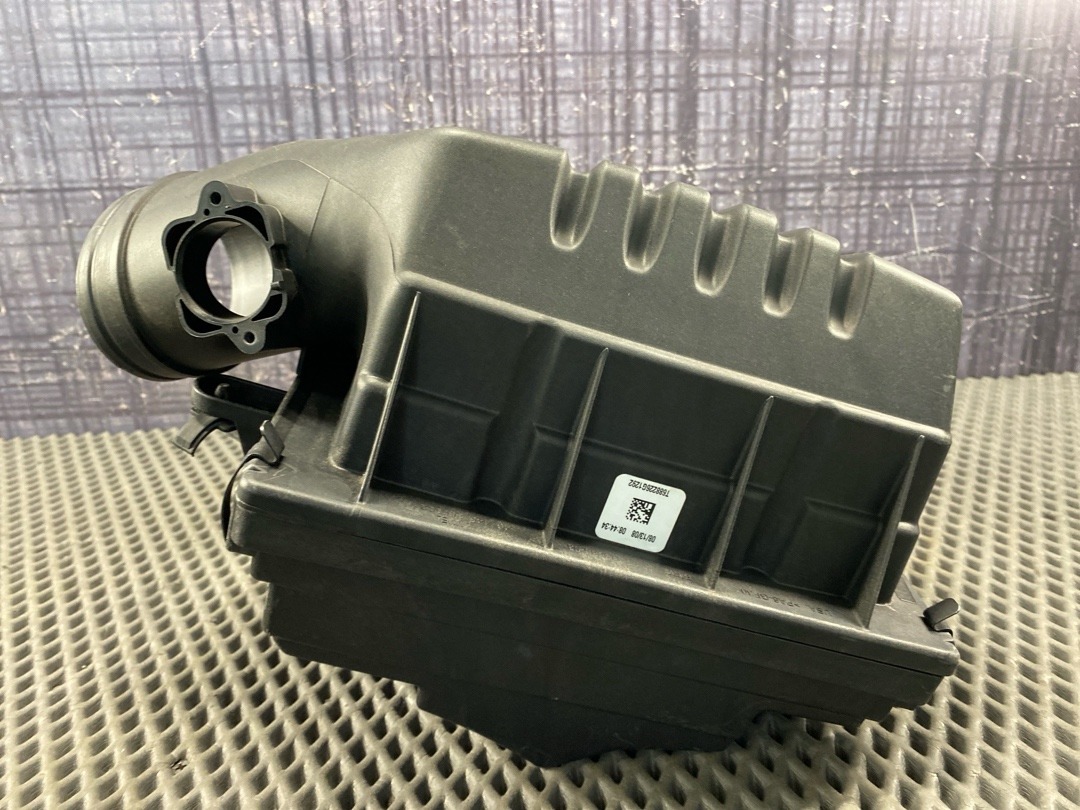 Корпус воздушного фильтра, 2670 рублей, Красноярск