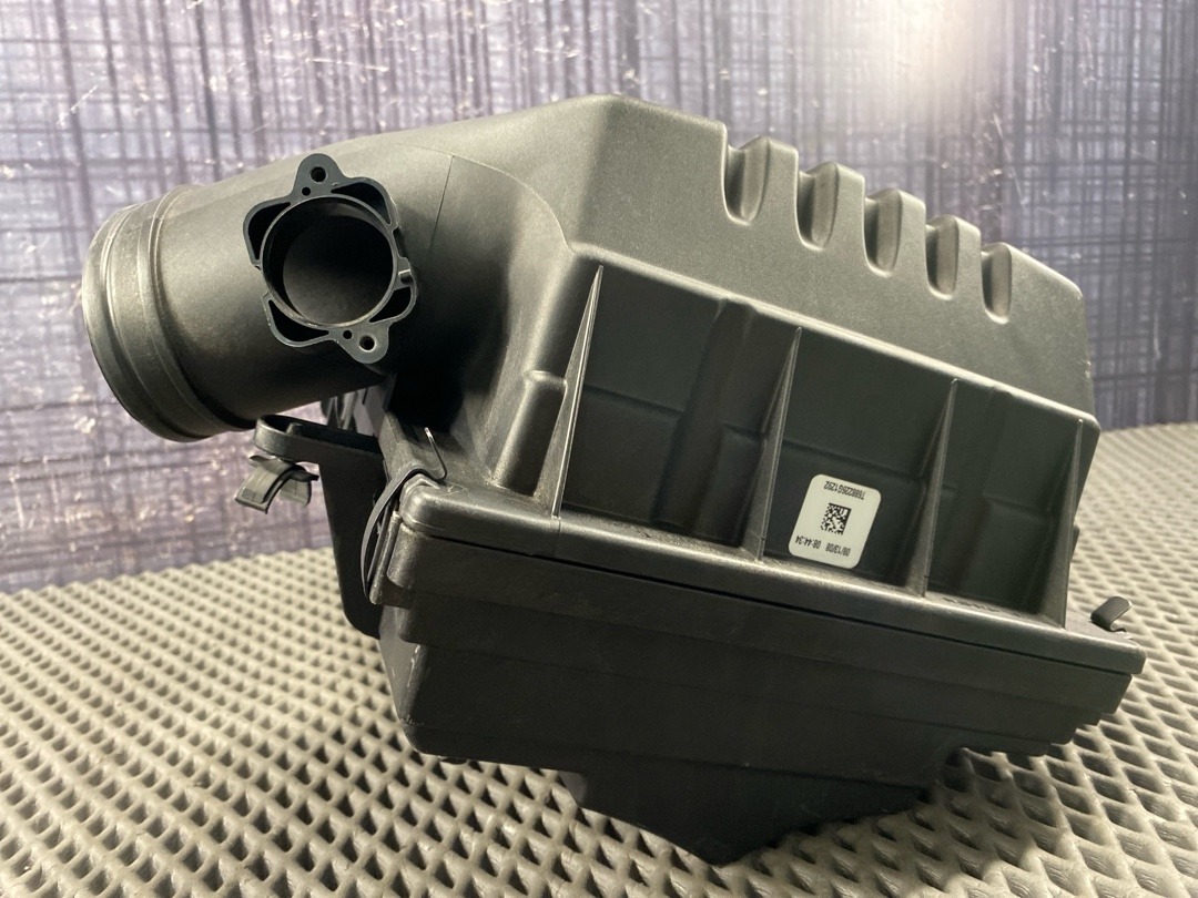 Корпус воздушного фильтра, 2670 рублей, Красноярск