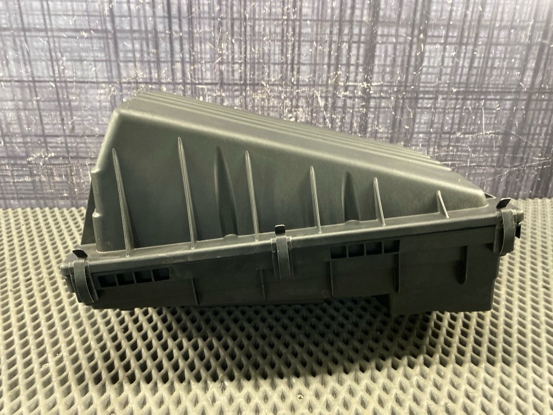 Корпус воздушного фильтра, 2670 рублей, Красноярск