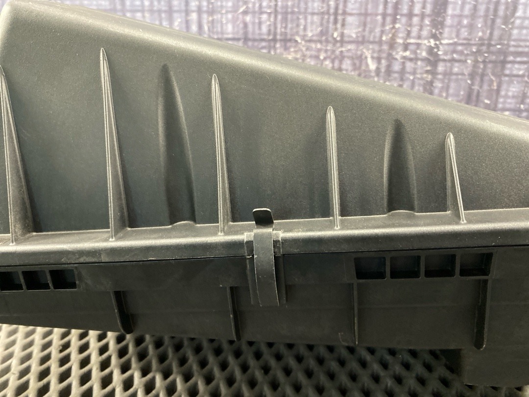 Корпус воздушного фильтра, 2670 рублей, Красноярск