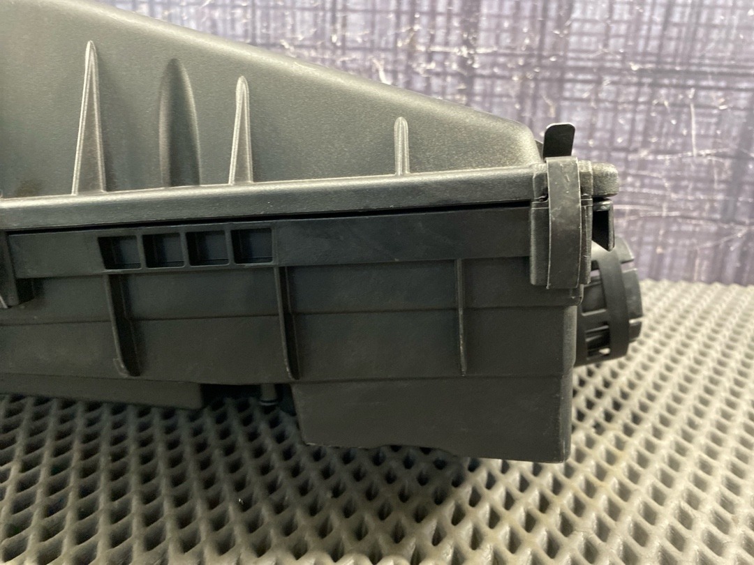 Корпус воздушного фильтра, 2670 рублей, Красноярск