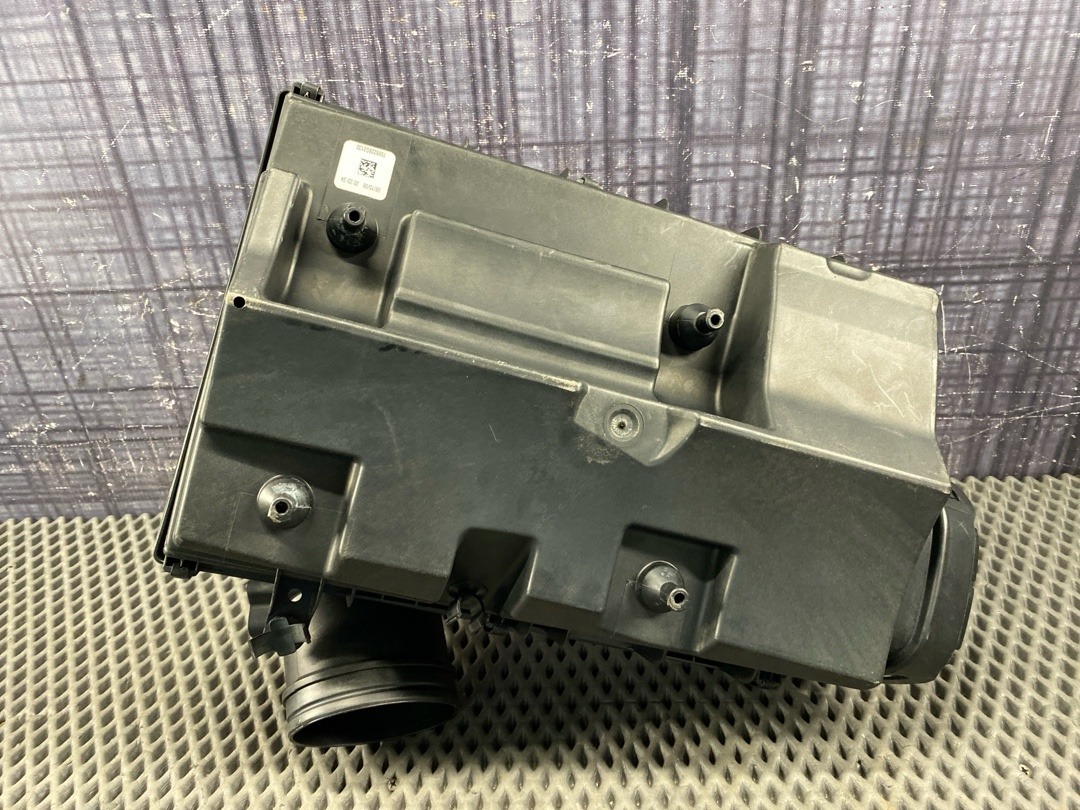 Корпус воздушного фильтра, 2670 рублей, Красноярск