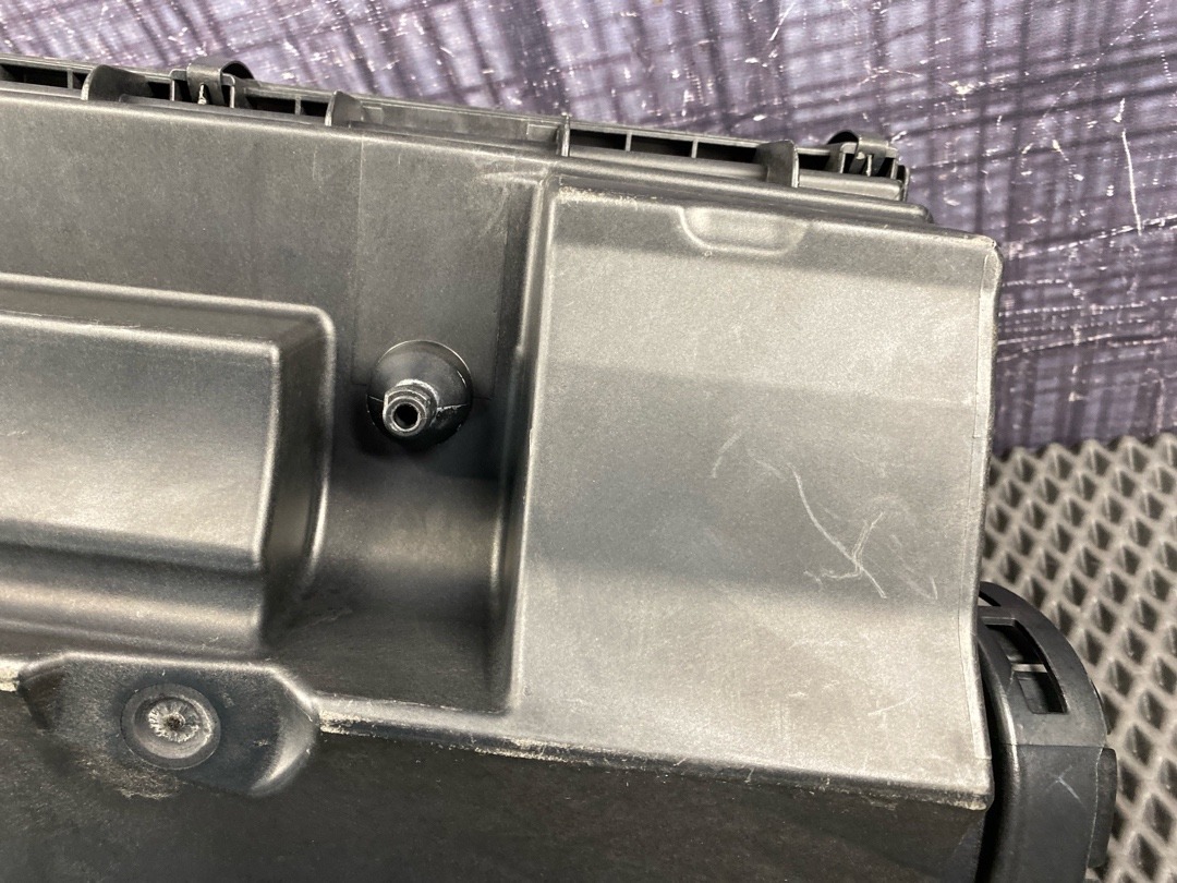 Корпус воздушного фильтра, 2670 рублей, Красноярск