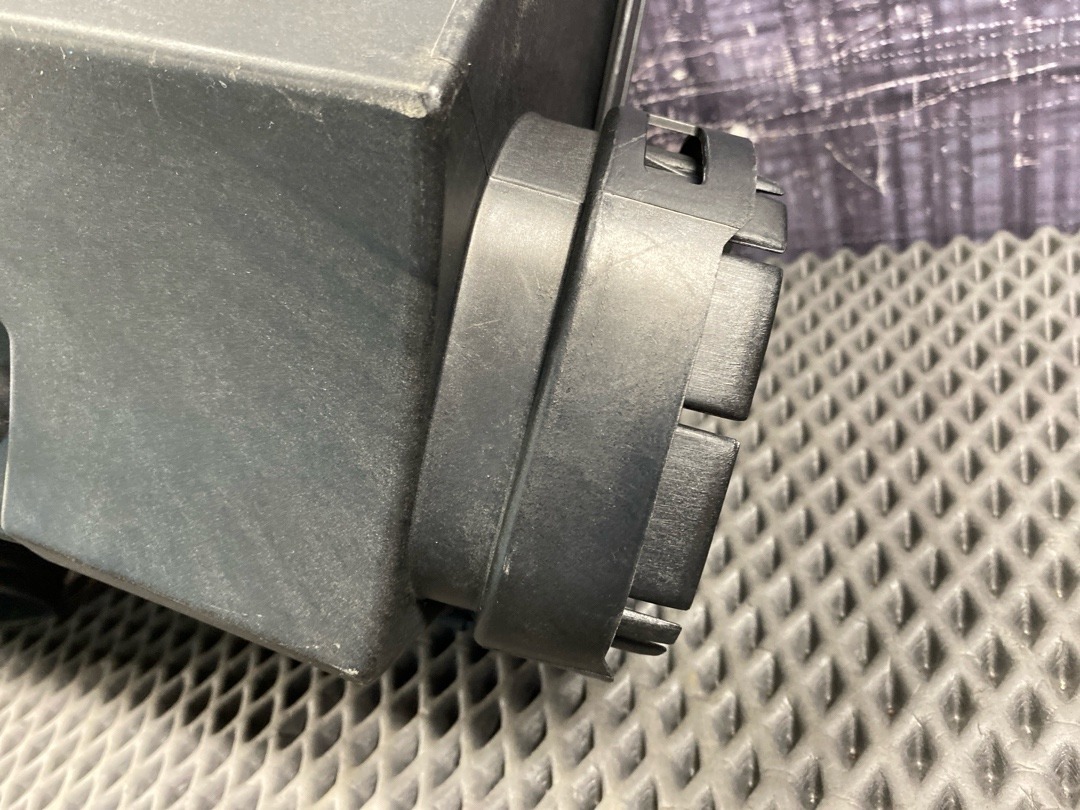 Корпус воздушного фильтра, 2670 рублей, Красноярск