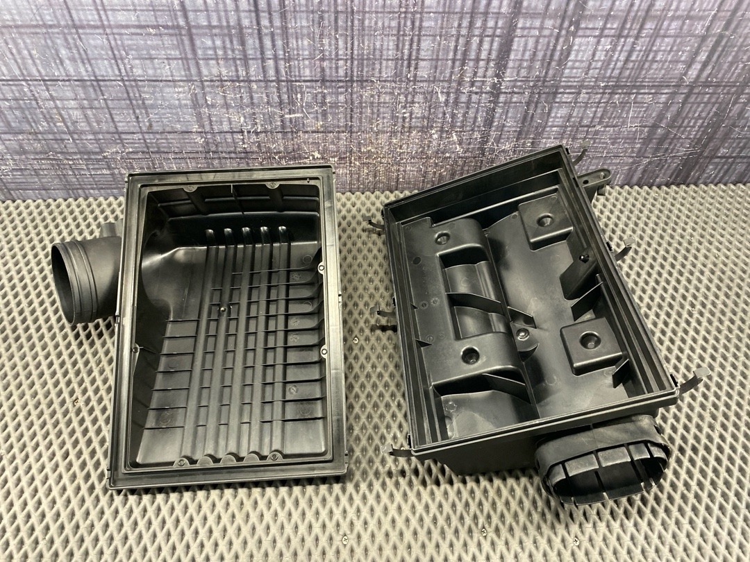 Корпус воздушного фильтра, 2670 рублей, Красноярск