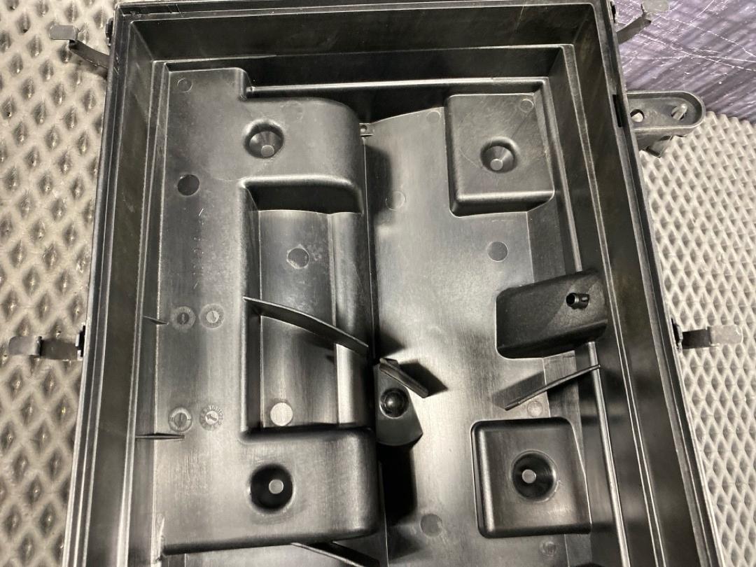 Корпус воздушного фильтра, 2670 рублей, Красноярск