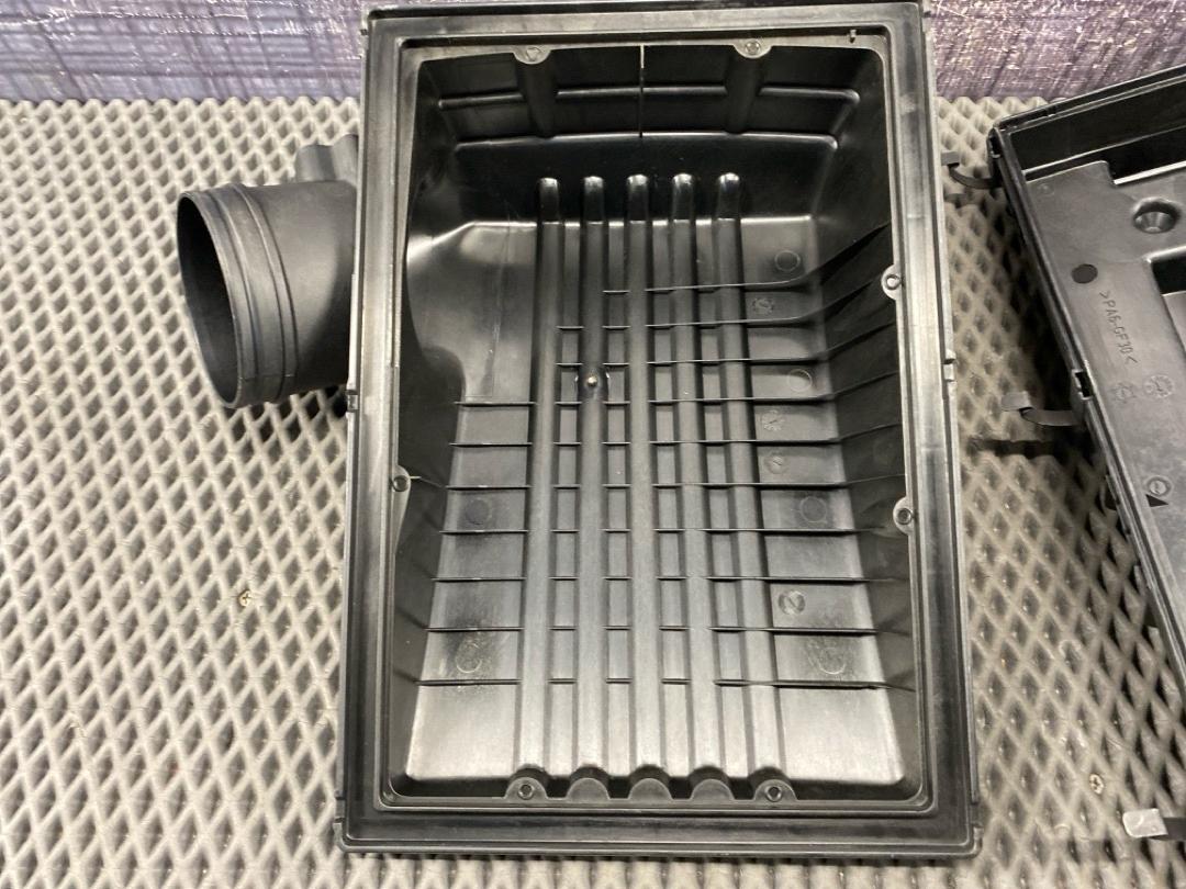 Корпус воздушного фильтра, 2670 рублей, Красноярск