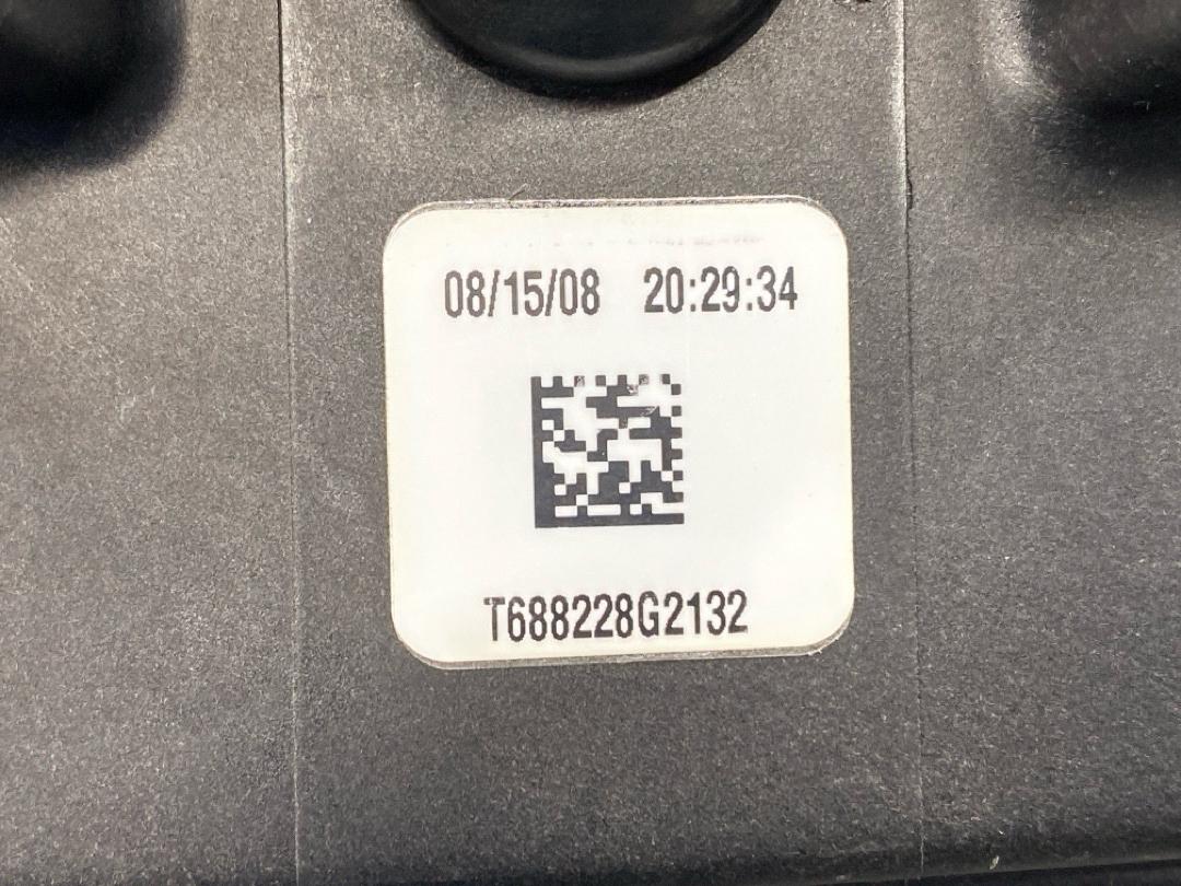 Корпус воздушного фильтра, 2670 рублей, Красноярск