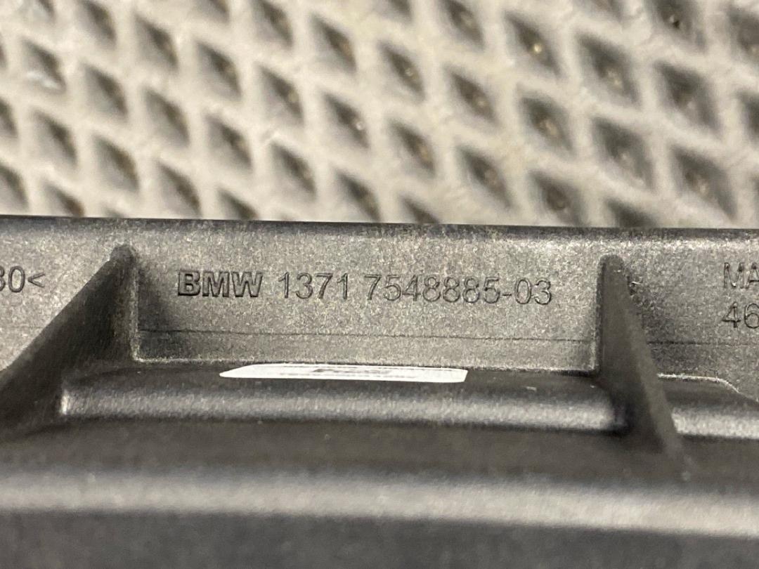 Корпус воздушного фильтра, 2670 рублей, Красноярск