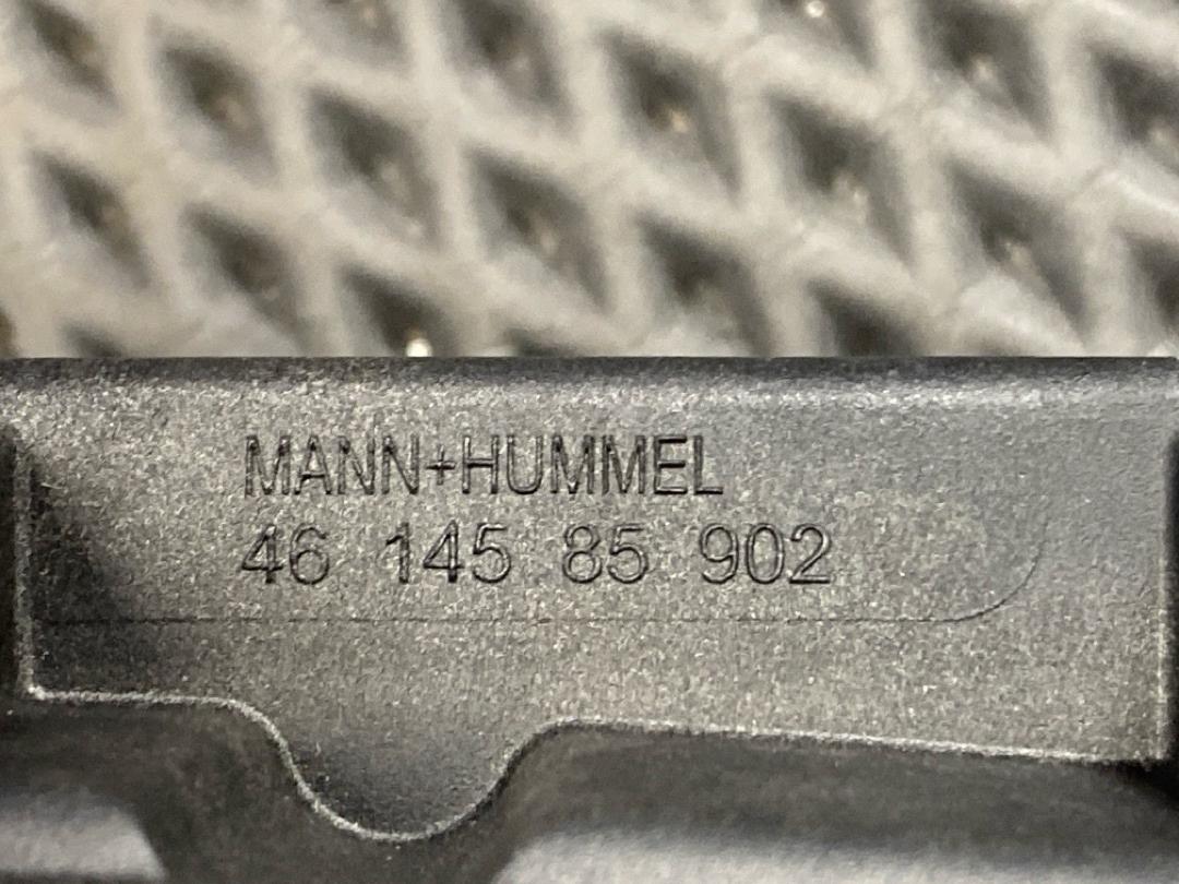 Корпус воздушного фильтра, 2670 рублей, Красноярск