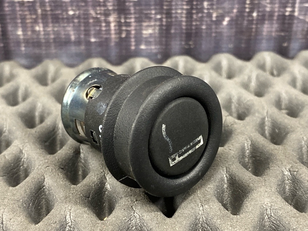 Прикуриватель, 730 рублей, Красноярск