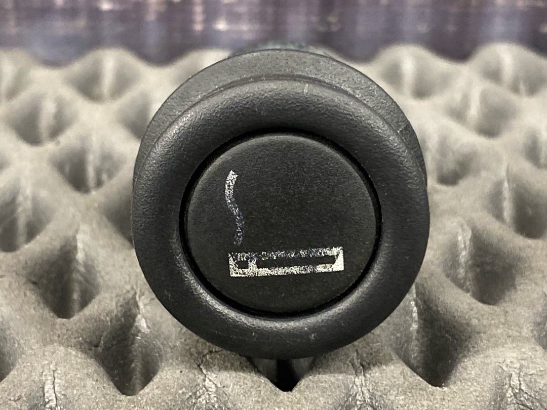 Прикуриватель, 730 рублей, Красноярск