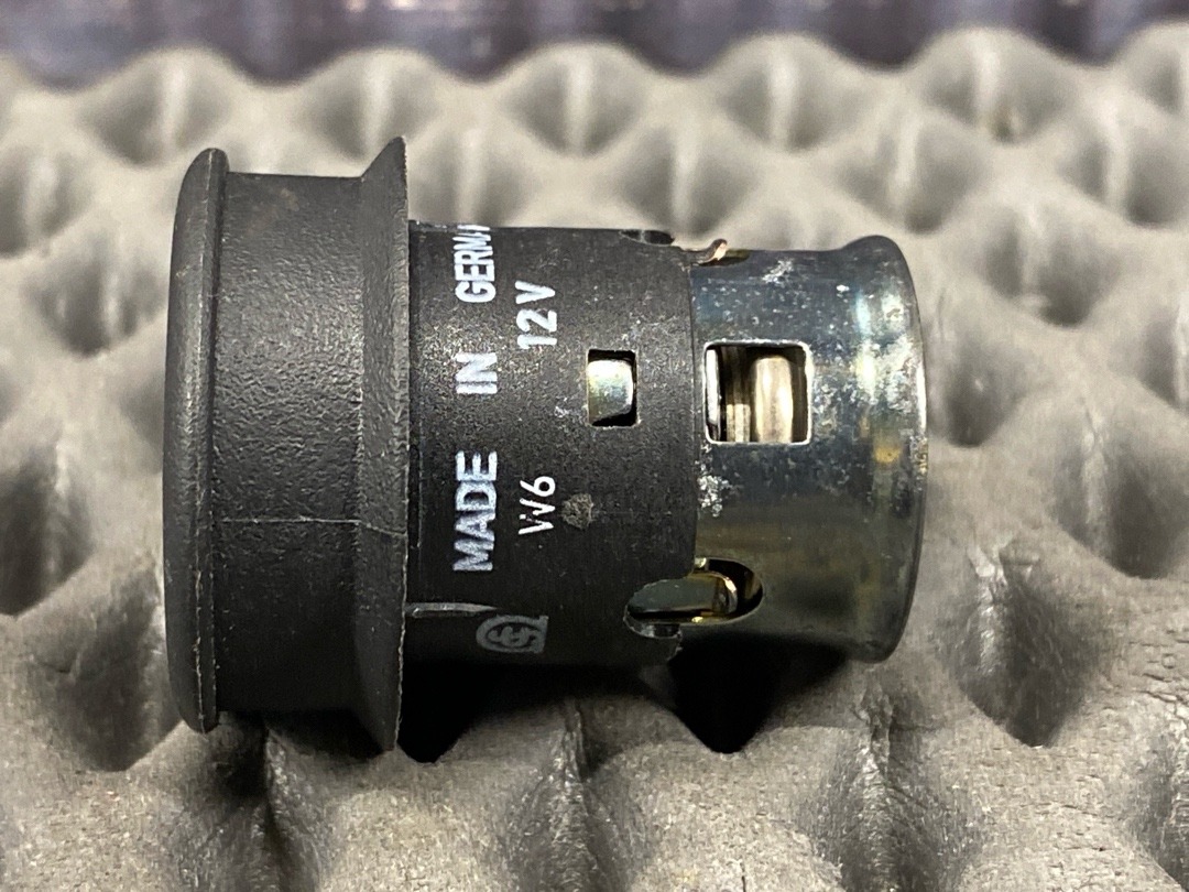 Прикуриватель, 730 рублей, Красноярск