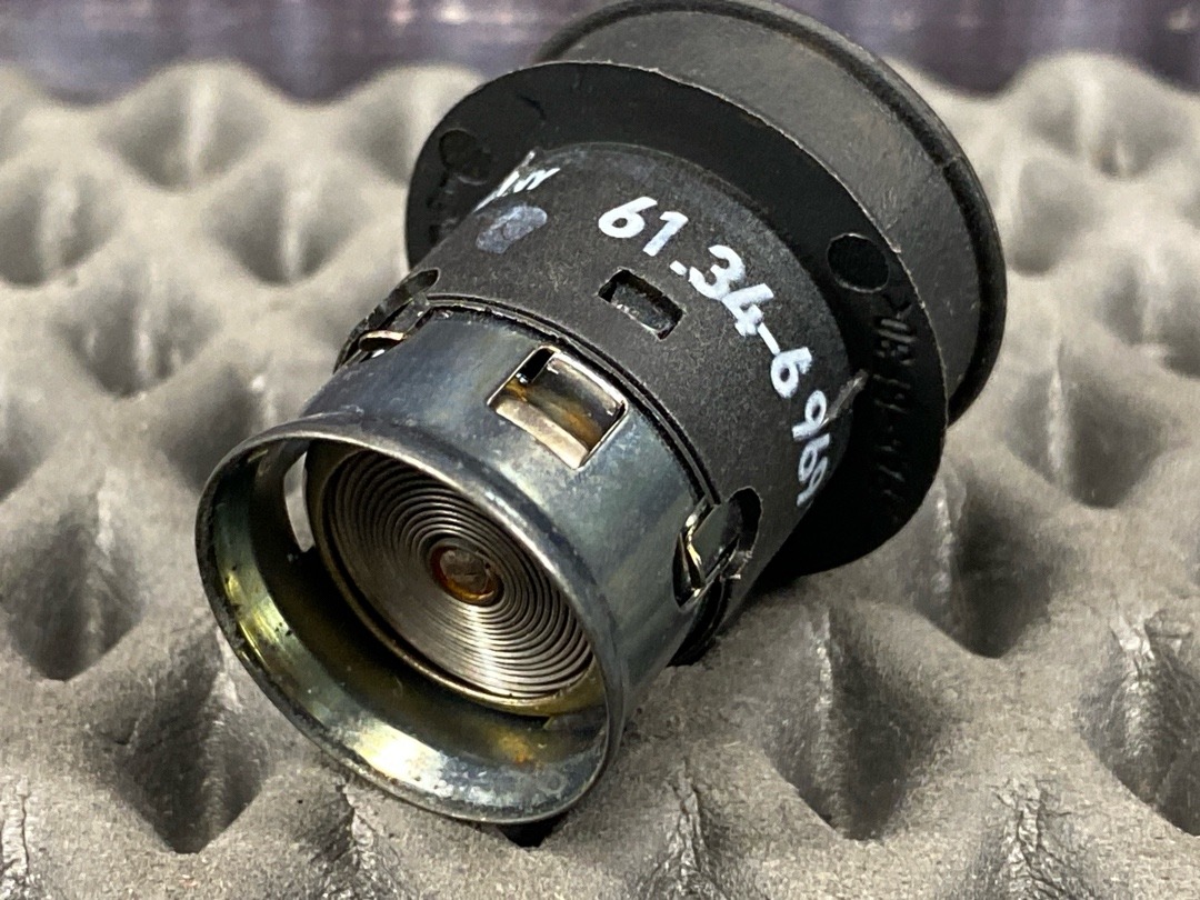 Прикуриватель, 730 рублей, Красноярск