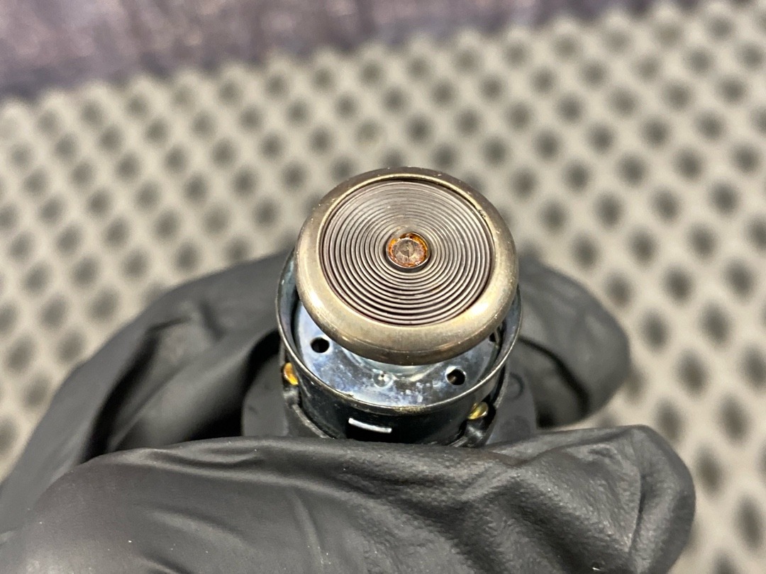 Прикуриватель, 730 рублей, Красноярск