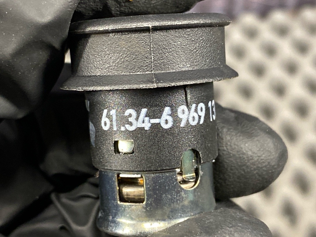 Прикуриватель, 730 рублей, Красноярск