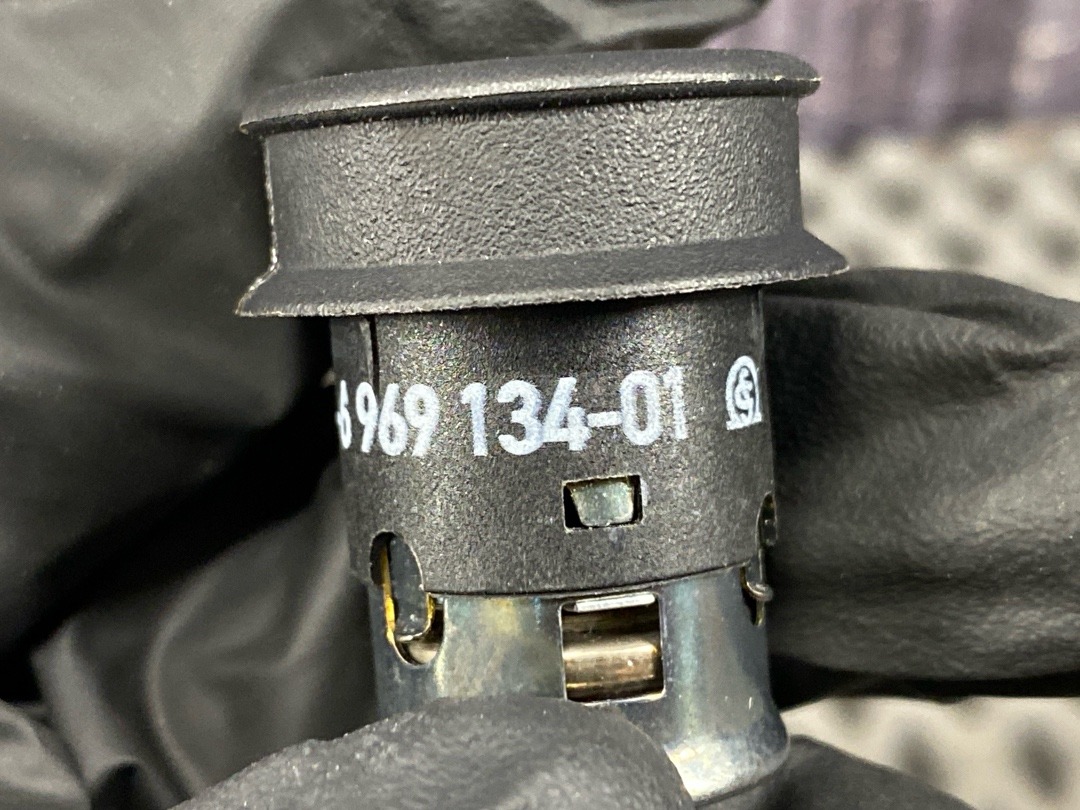 Прикуриватель, 730 рублей, Красноярск